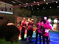 BuliFinale20150221-Wettkampftag (52)